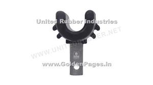 > </div>
<div class=